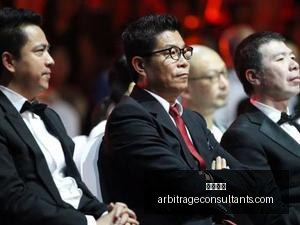 申花关键战,岁老将再度,挺身而出,博彩平台官网,博彩平台App,博彩平台下载,博彩平台登录,博彩平台
