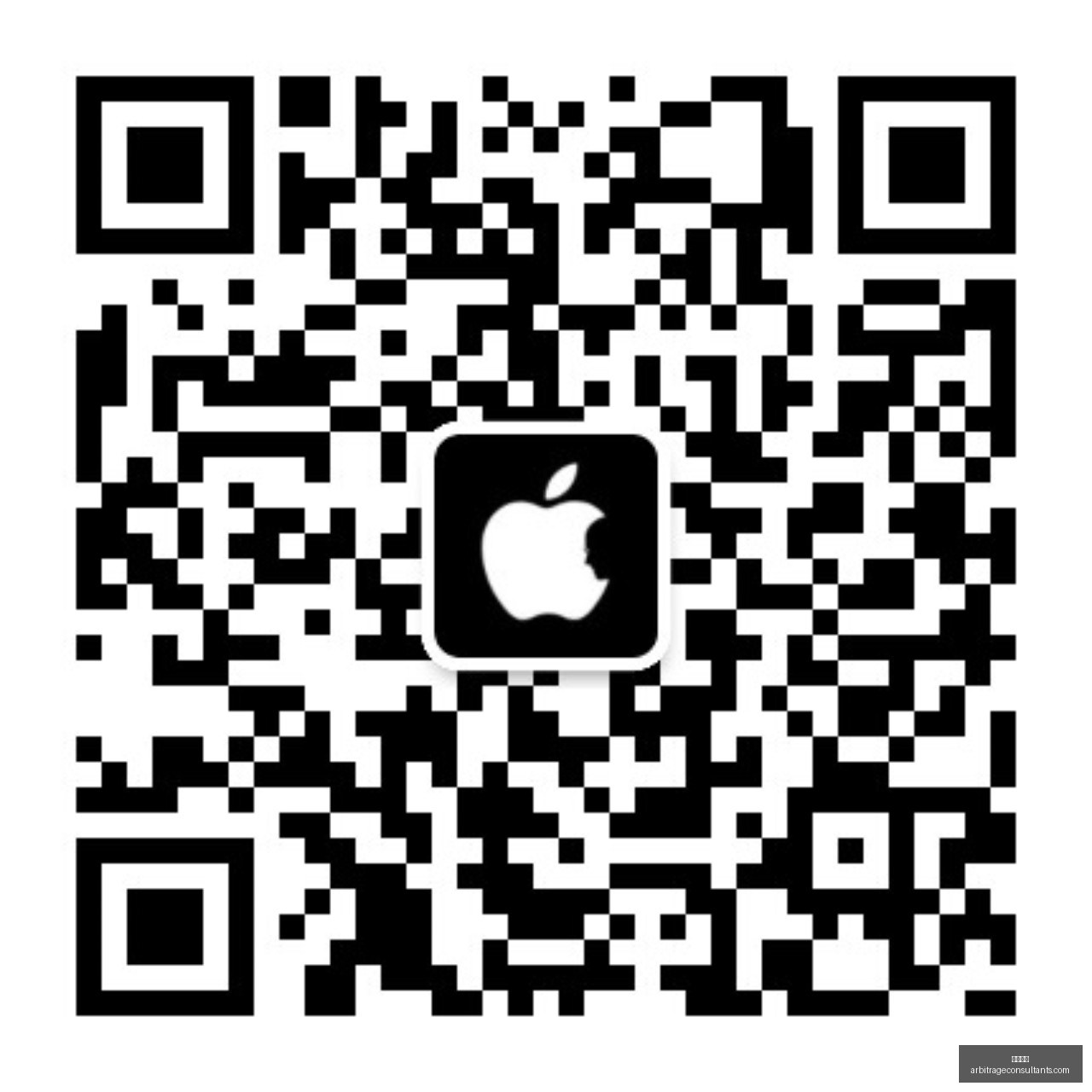 巴尔科拉与,萨拉赫不可,同日而语,博彩平台官网,博彩平台App,博彩平台下载,博彩平台登录,博彩平台