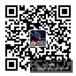 科创,指数暴跌,硬件领跌,博彩平台官网,博彩平台App,博彩平台下载,博彩平台登录,博彩平台