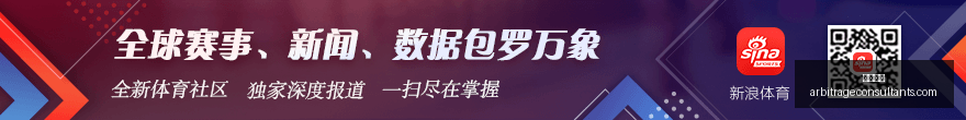 洛瑞革新控,卫定义,他的卓越领,博彩平台官网,博彩平台App,博彩平台下载,博彩平台登录,博彩平台