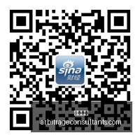 红魔电竞手,机发布会,性能升级引,博彩平台官网,博彩平台App,博彩平台下载,博彩平台登录,博彩平台