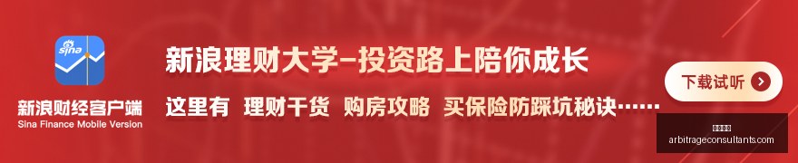 何恺明团队,最新力作,视觉技术,博彩平台官网,博彩平台App,博彩平台下载,博彩平台登录,博彩平台