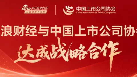肿瘤患者致命风险高：心血管毒性成第二大杀手，跨学科研究亟待突破