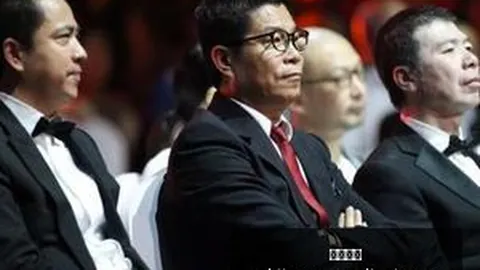 佩林卡透露：凯斯勒是湖人新赛季核心中锋，信任与期待并存