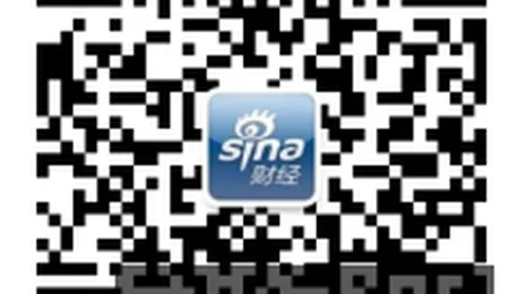 1985版迈阿密风云首曝截图，视觉风格疑似致敬1987版